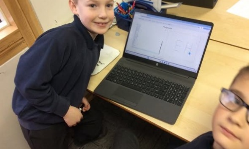 News &raquo; Turtle Academy